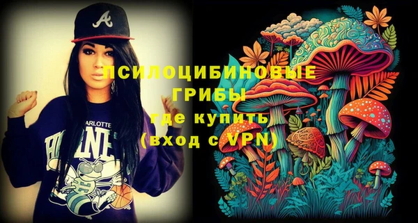 мяу мяу мука Беломорск