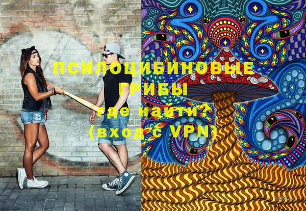 мяу мяу мука Беломорск