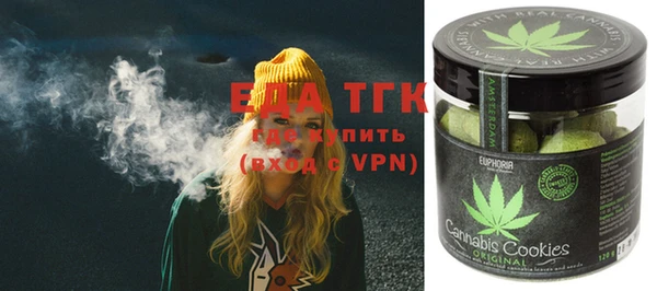 ECSTASY Белокуриха
